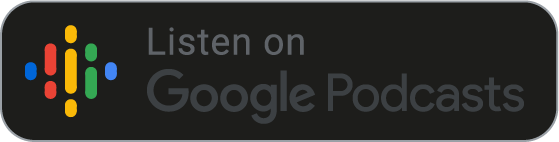 Ascolta su Google Podcast