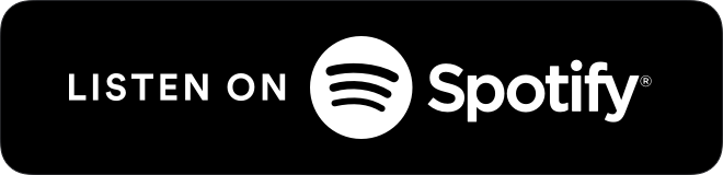 Ascolta su Spotify